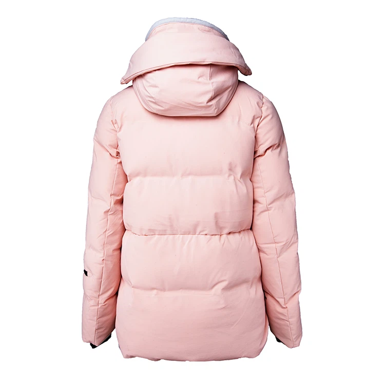insulated puffer jacket-2 insulated puffer jacket-2