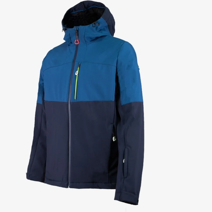 ski jackets