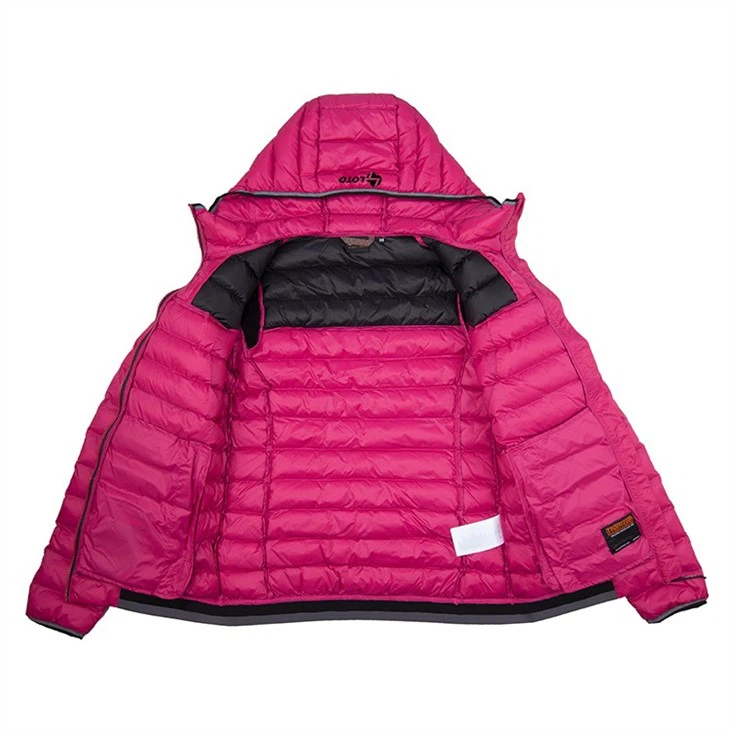 insulated running jacket-4