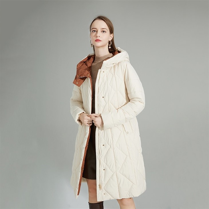 puffer coats-1
