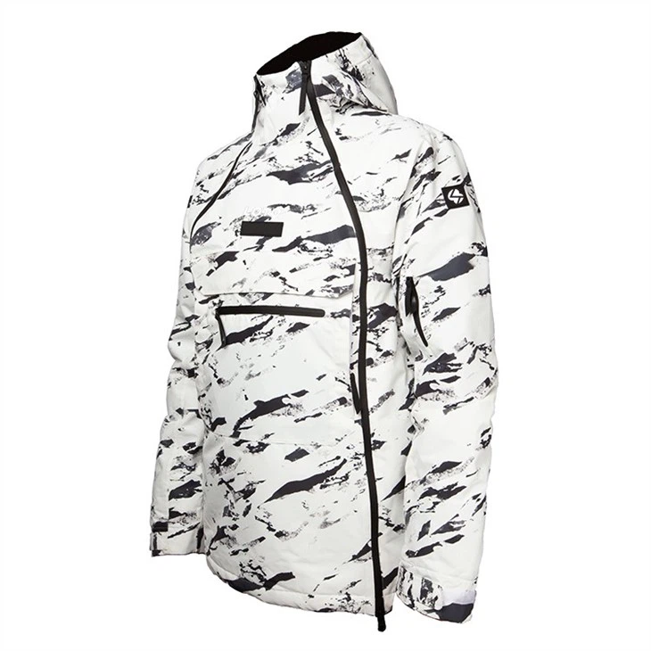 snow boarding coats-2