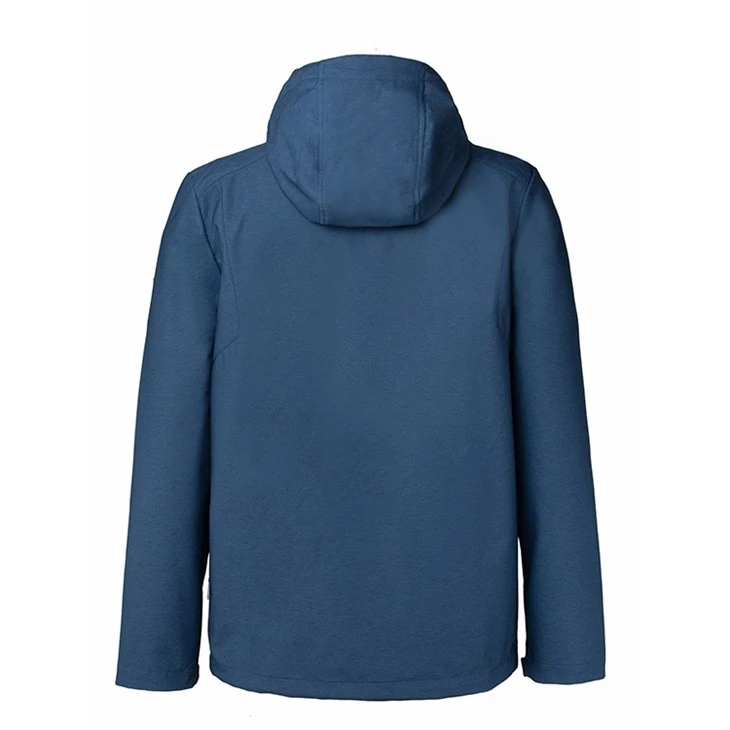softshell hoodie-2