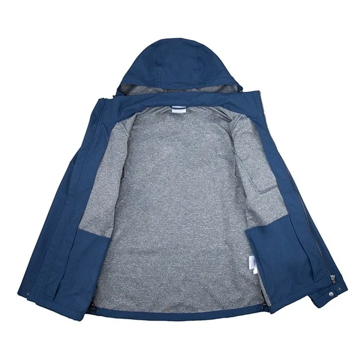 softshell hoodie-3