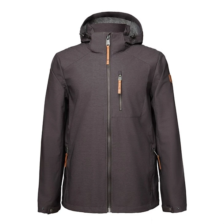 softshell hoodie-4