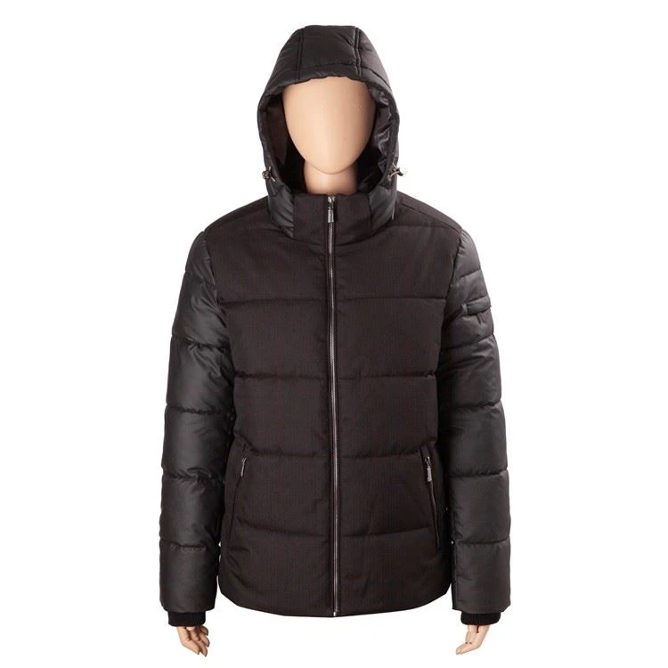 coat mens puffer (8)