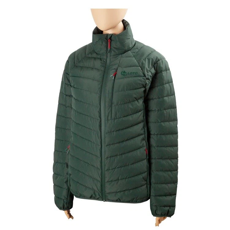 jacket men puffer (2)