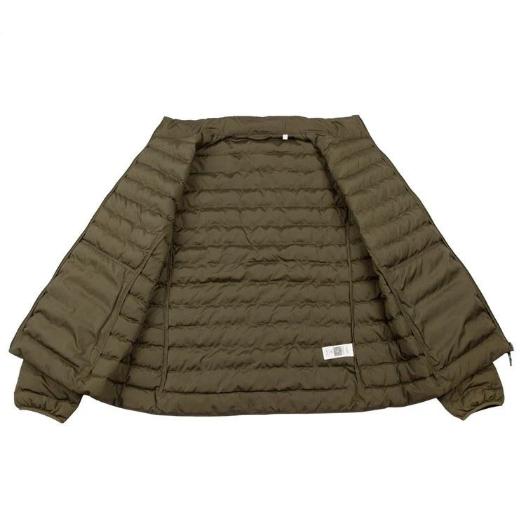 hooded puffer jacket (4)