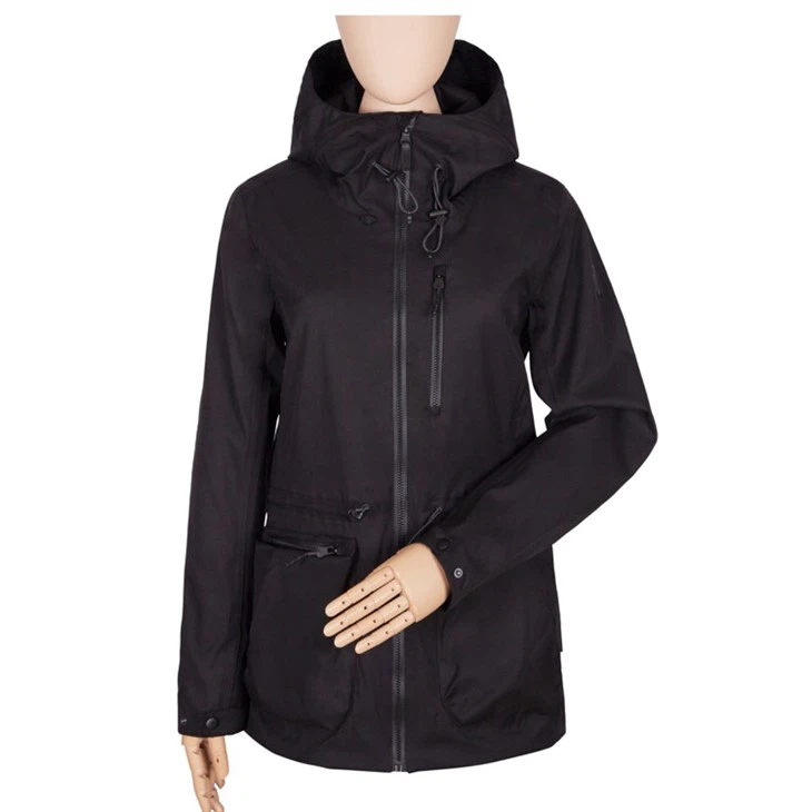 ladies outer jacket (9)