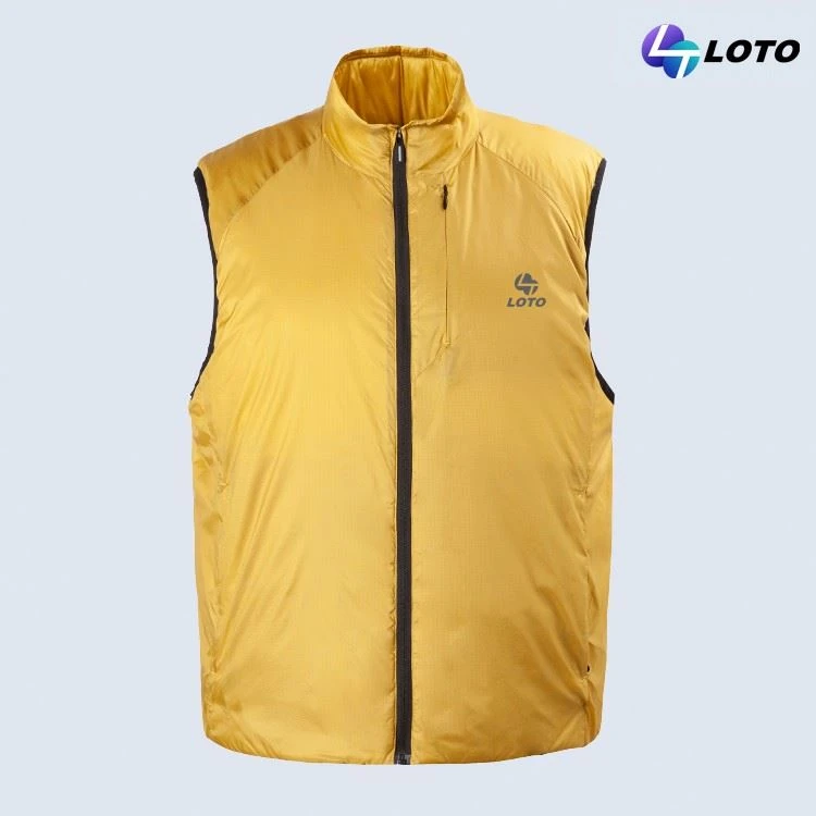light down vest mens (1)