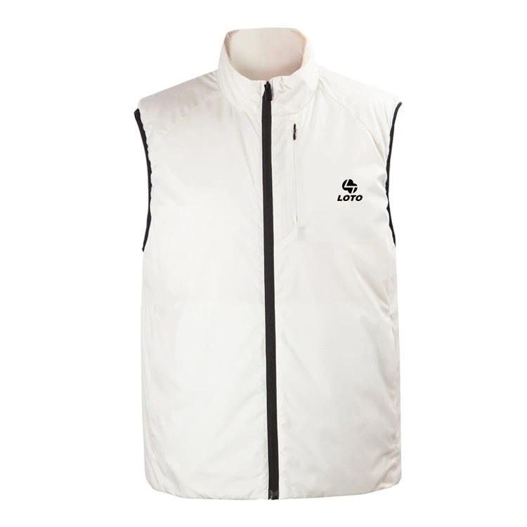 light down vest mens (6)