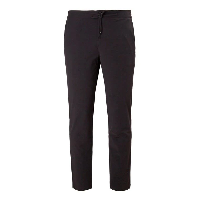 men's leisure pants (7)
