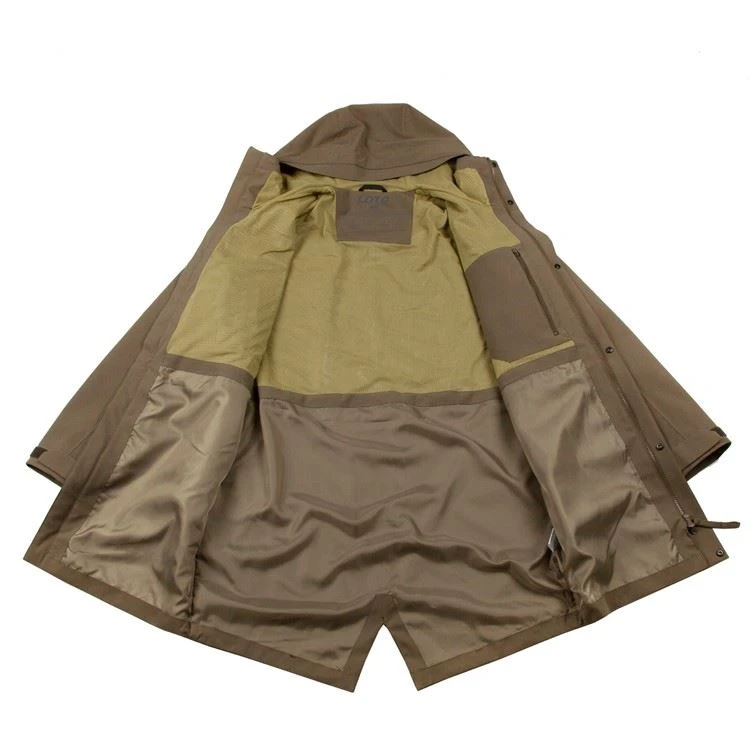 wind breaker jacket mens (4)