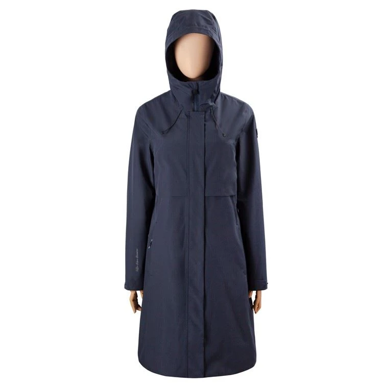 windbreakers for women (9)