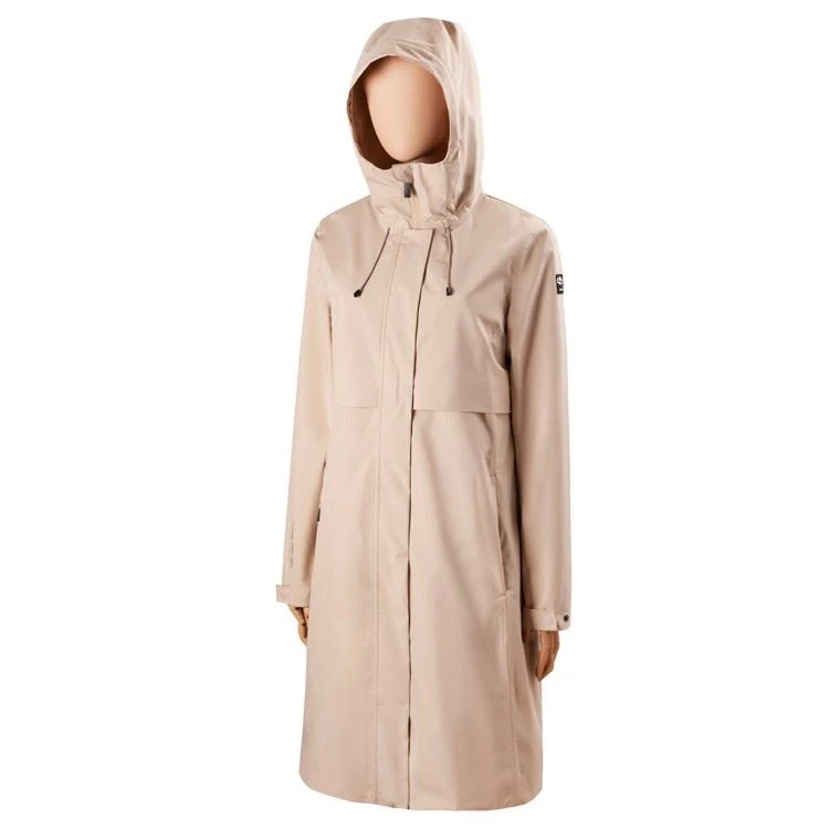 windbreakers for women (2)