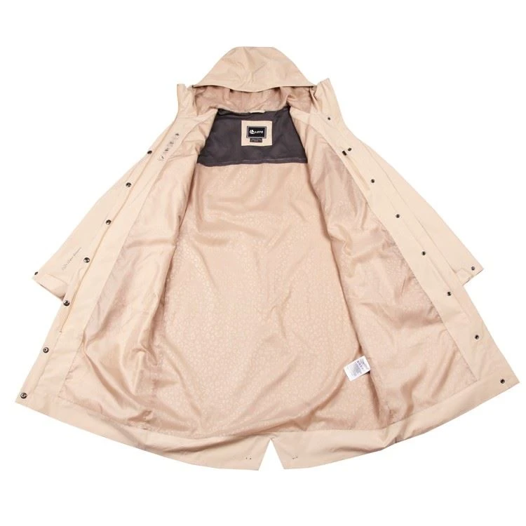 windbreakers for women (4)