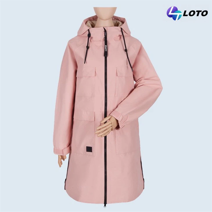 women's outdoor parka (1)